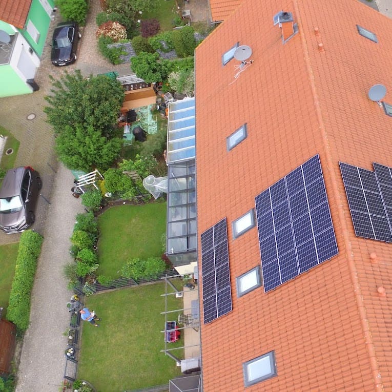 Unbetiteltes Referenzbild