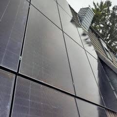 Unbetiteltes Referenzbild