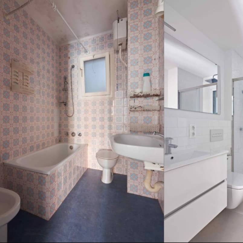 Unbetiteltes Referenzbild