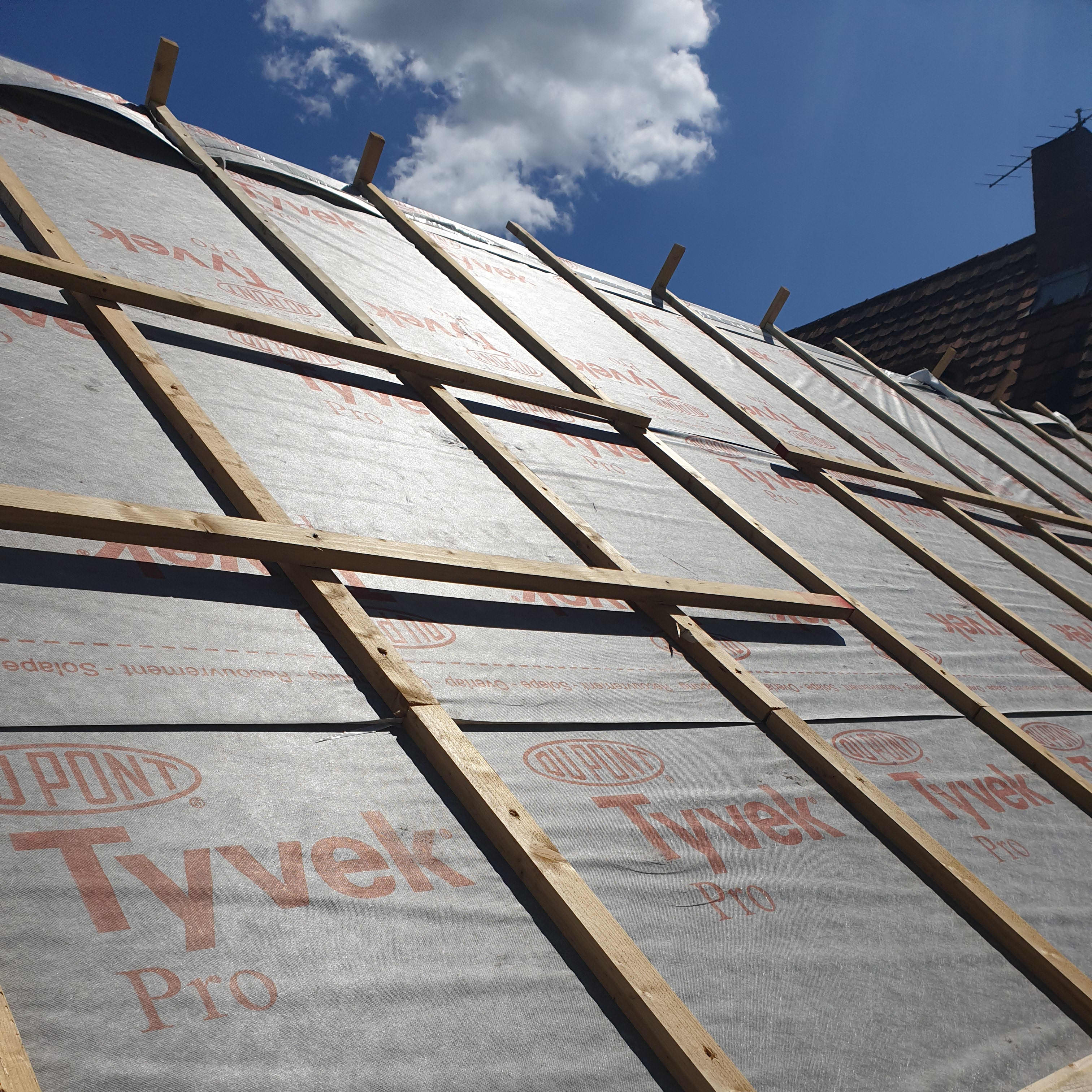 Unbetiteltes Referenzbild