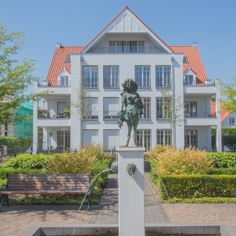 Unbetiteltes Referenzbild