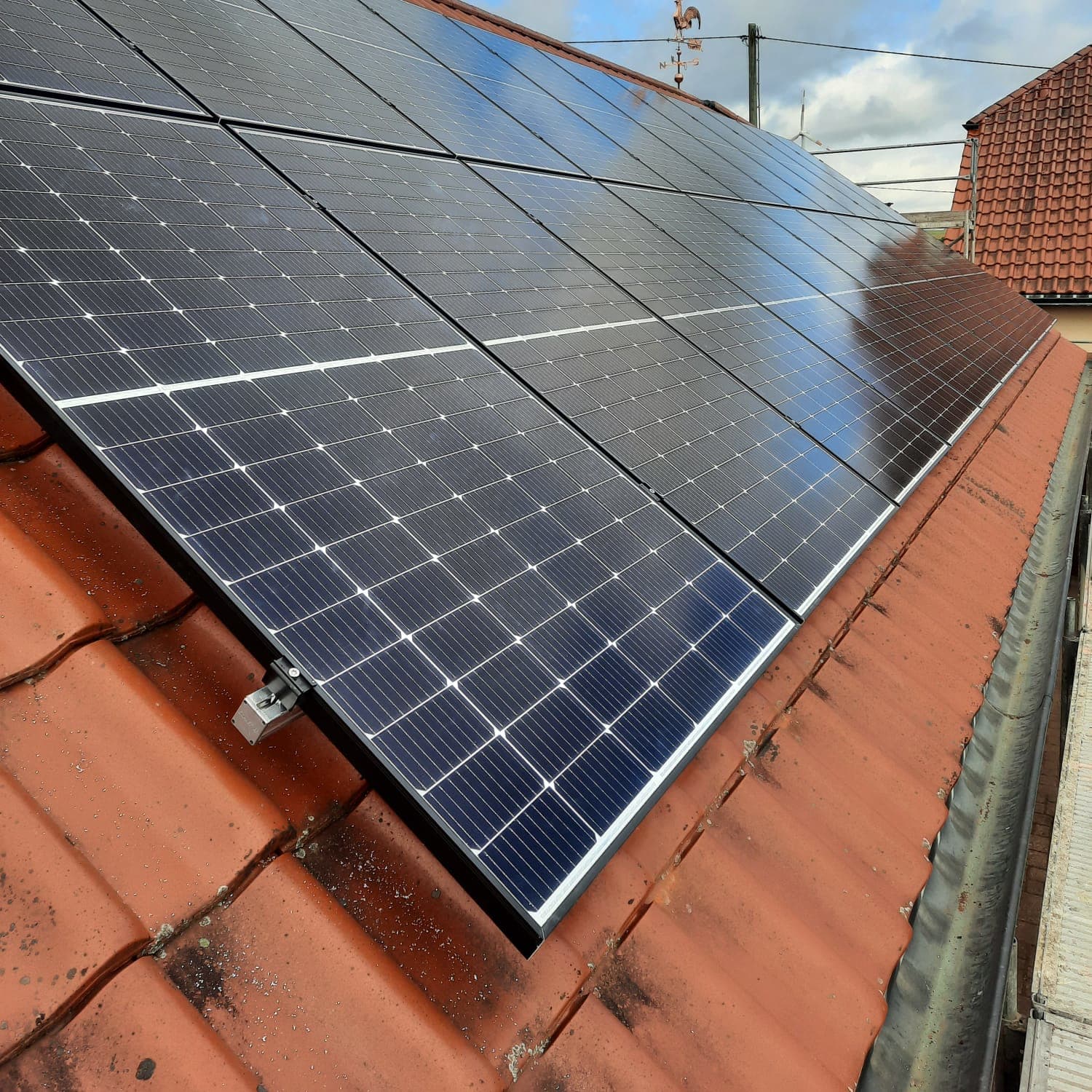 Unbetiteltes Referenzbild