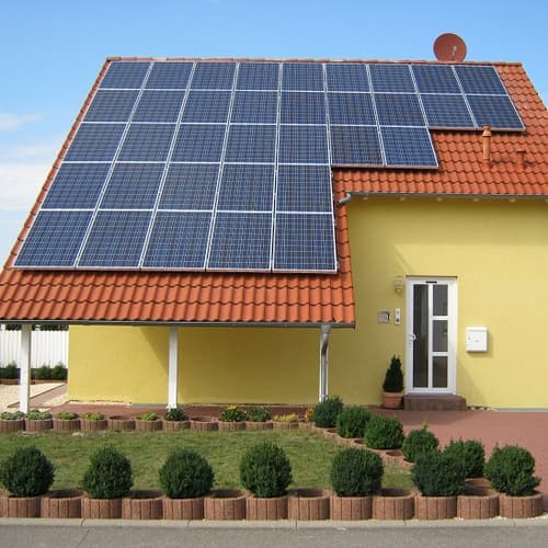 Unbetiteltes Referenzbild