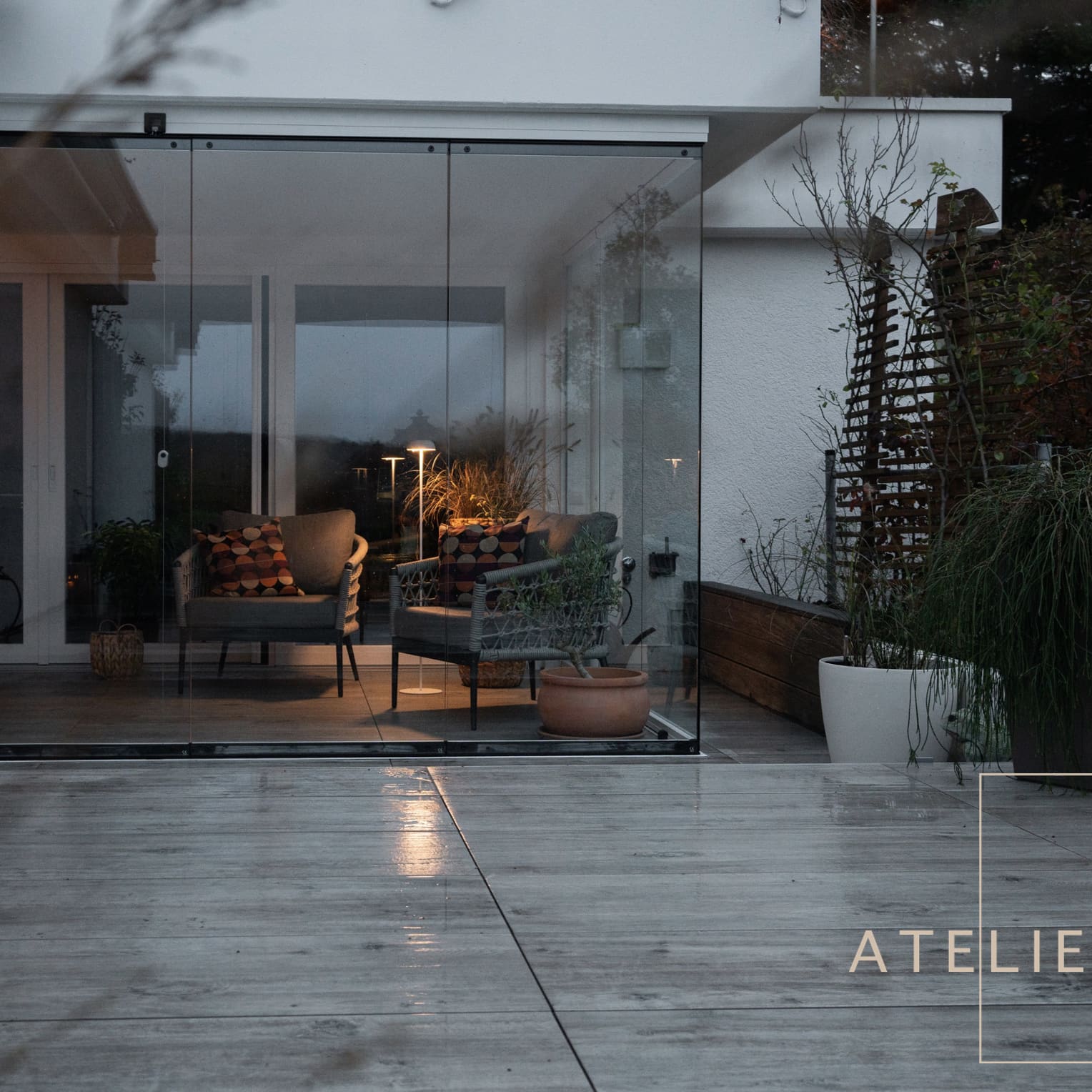 Unbetiteltes Referenzbild