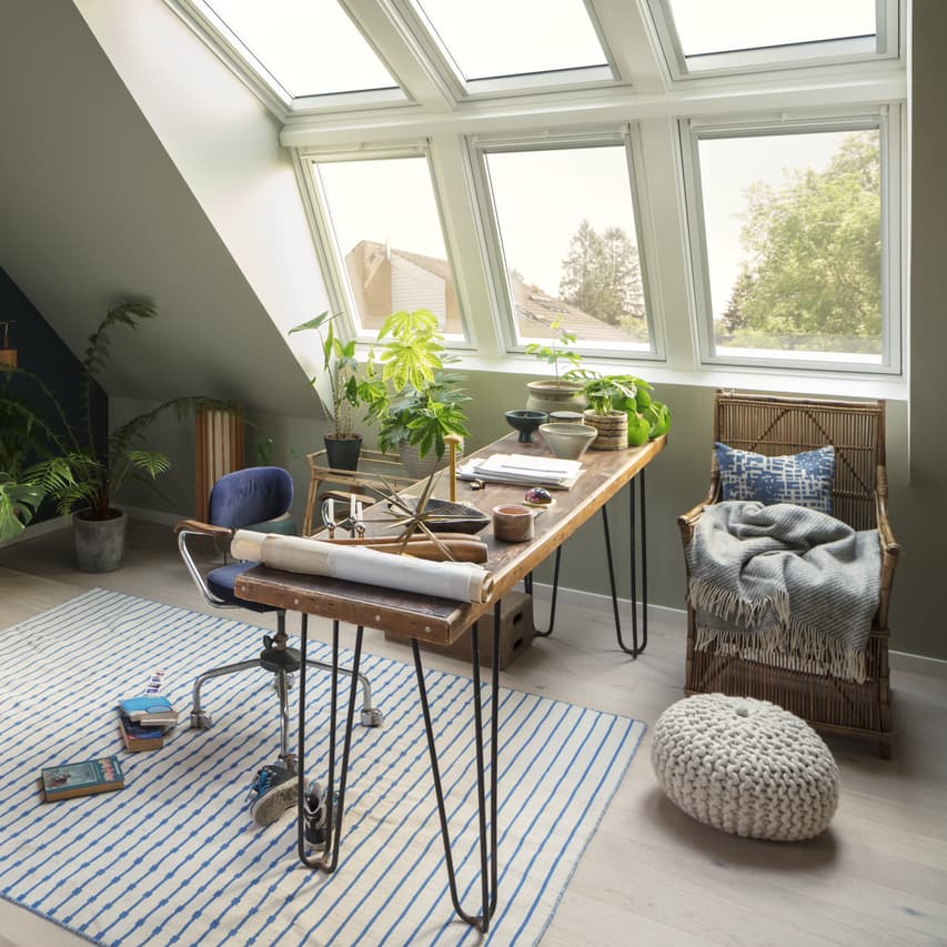 Unbetiteltes Referenzbild