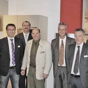 Unbetiteltes Referenzbild