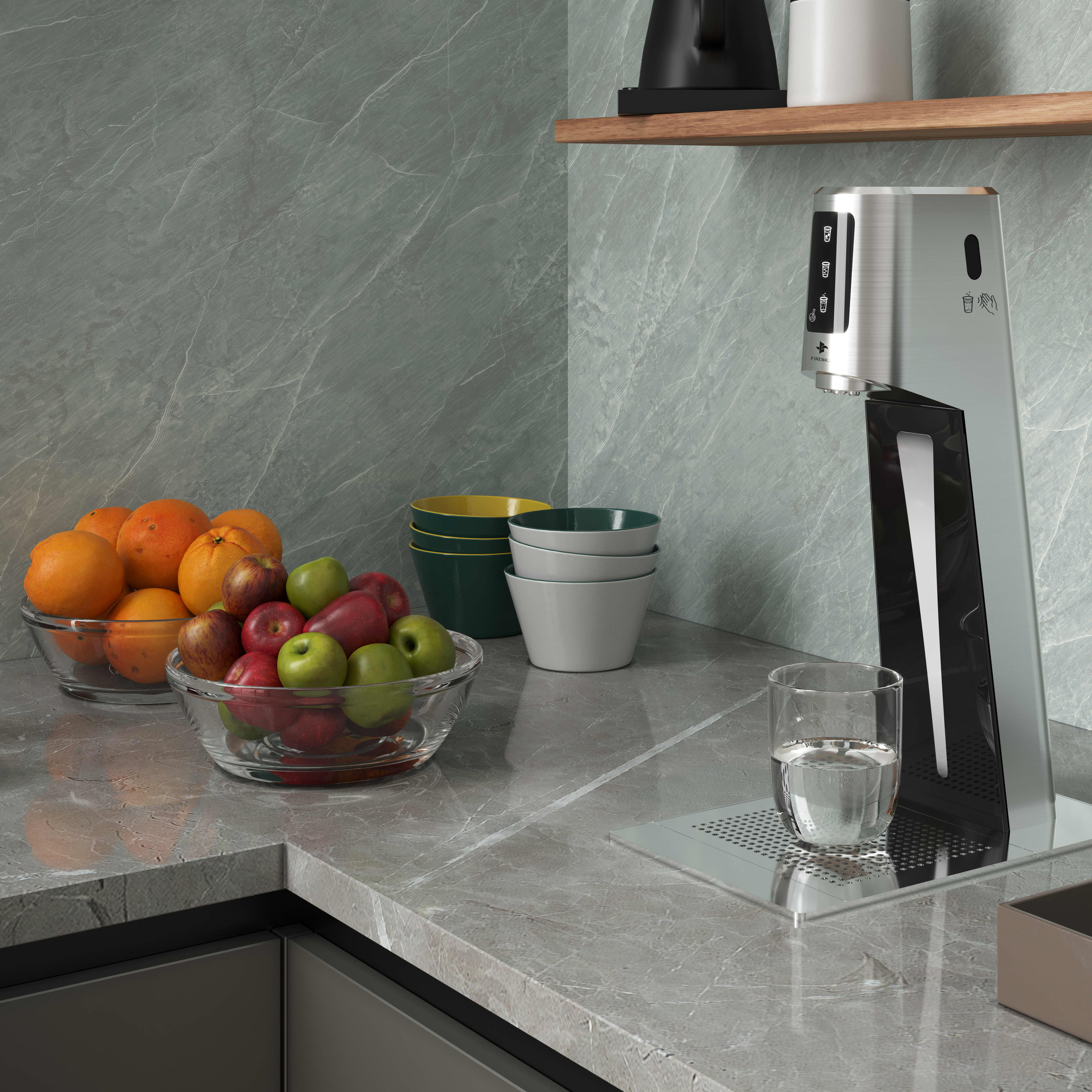 Unbetiteltes Referenzbild