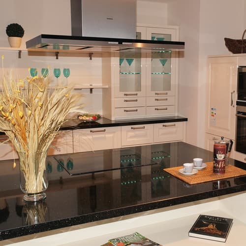 Unbetiteltes Referenzbild