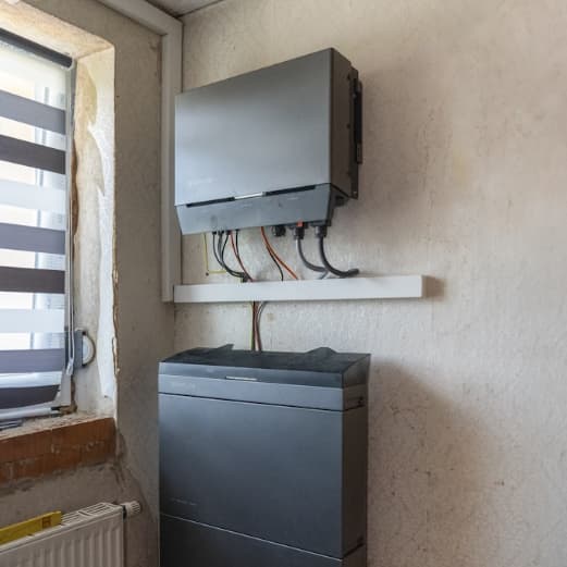 Unbetiteltes Referenzbild