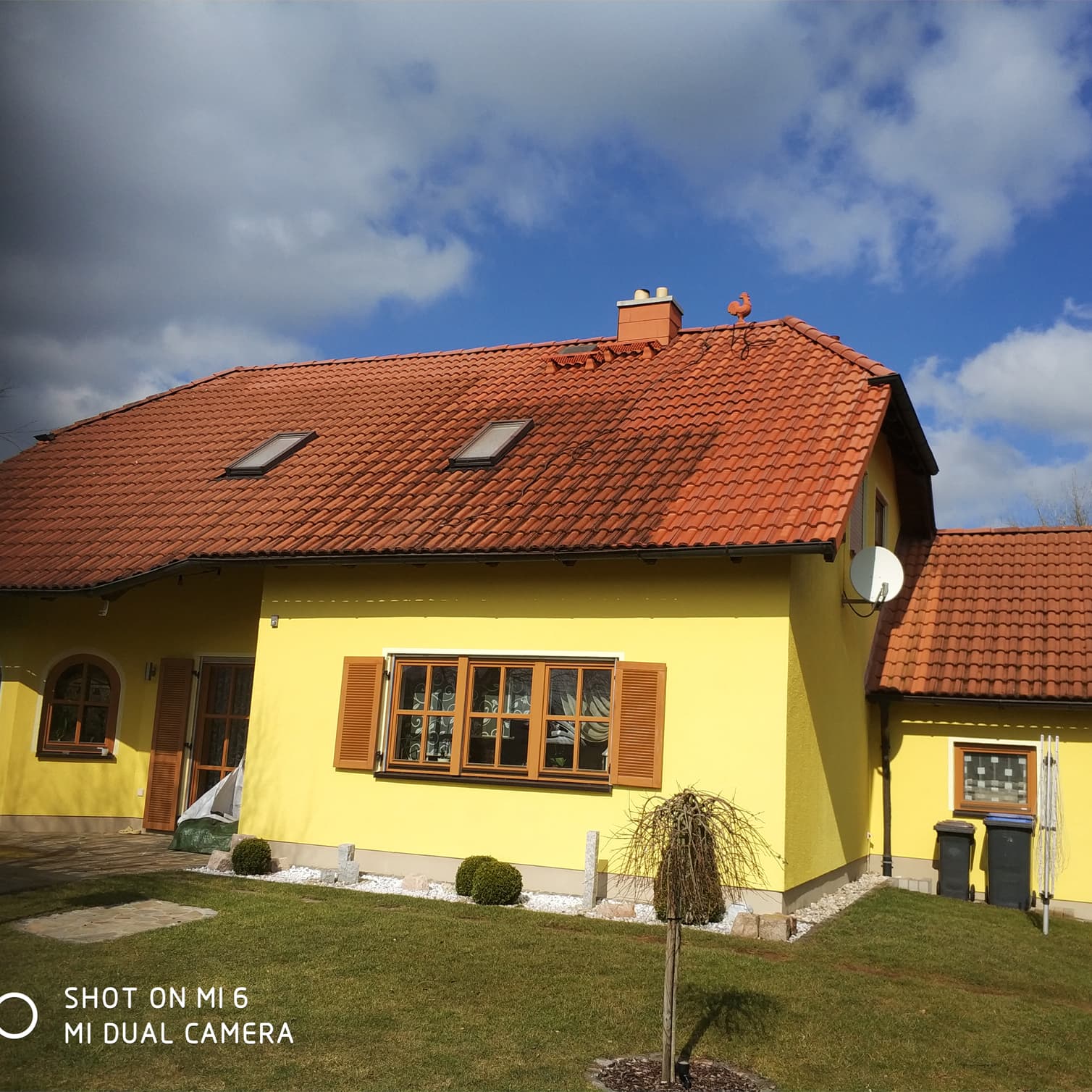 Unbetiteltes Referenzbild