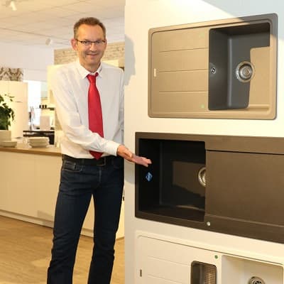 Unbetiteltes Referenzbild