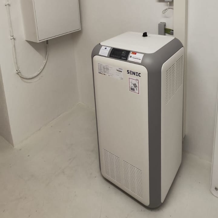 Unbetiteltes Referenzbild