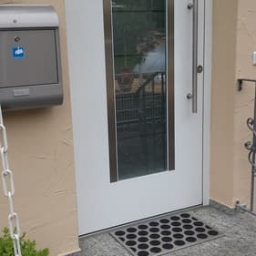 Unbetiteltes Referenzbild