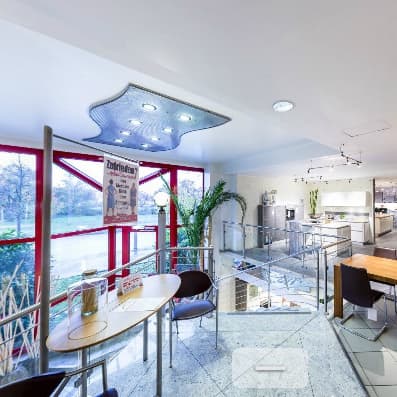 Unbetiteltes Referenzbild