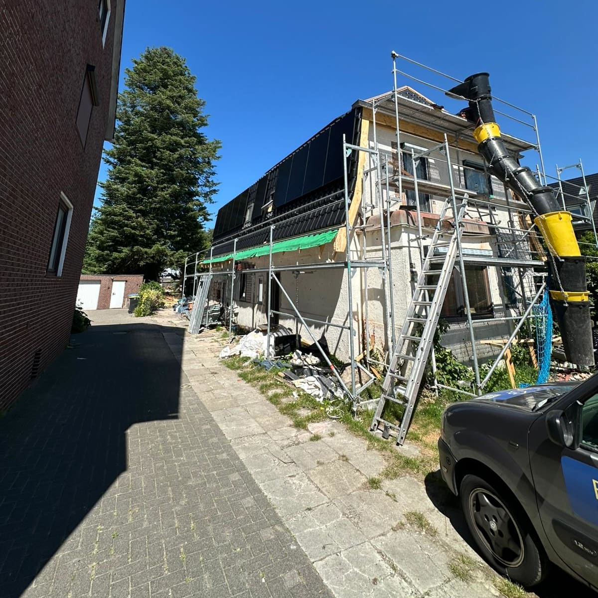 Unbetiteltes Referenzbild