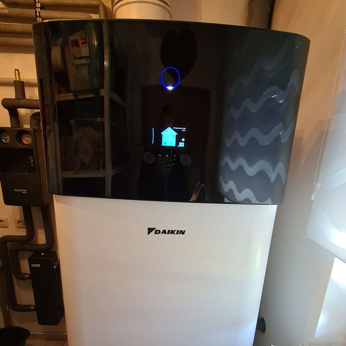 Unbetiteltes Referenzbild