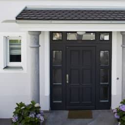 Unbetiteltes Referenzbild