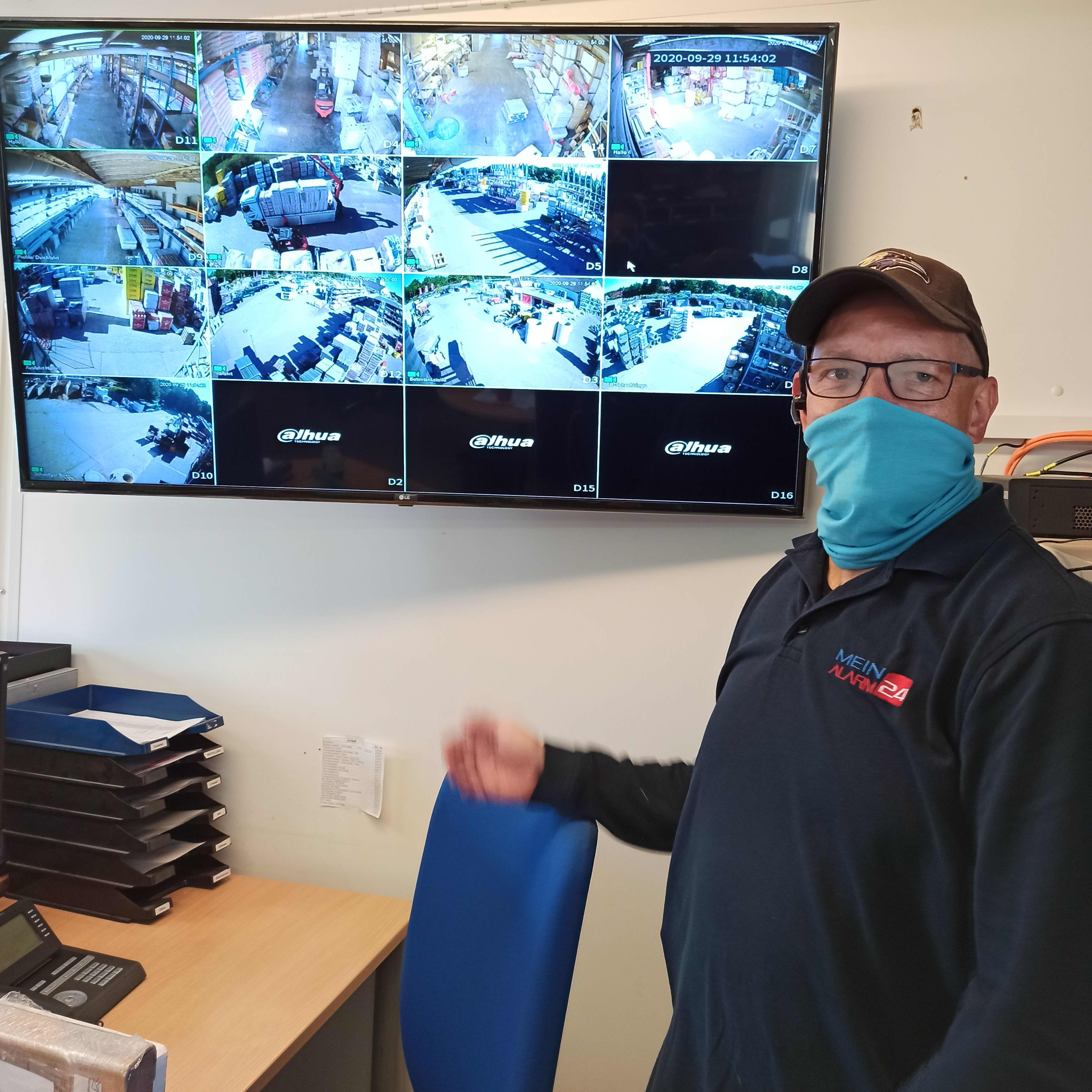 Unbetiteltes Referenzbild