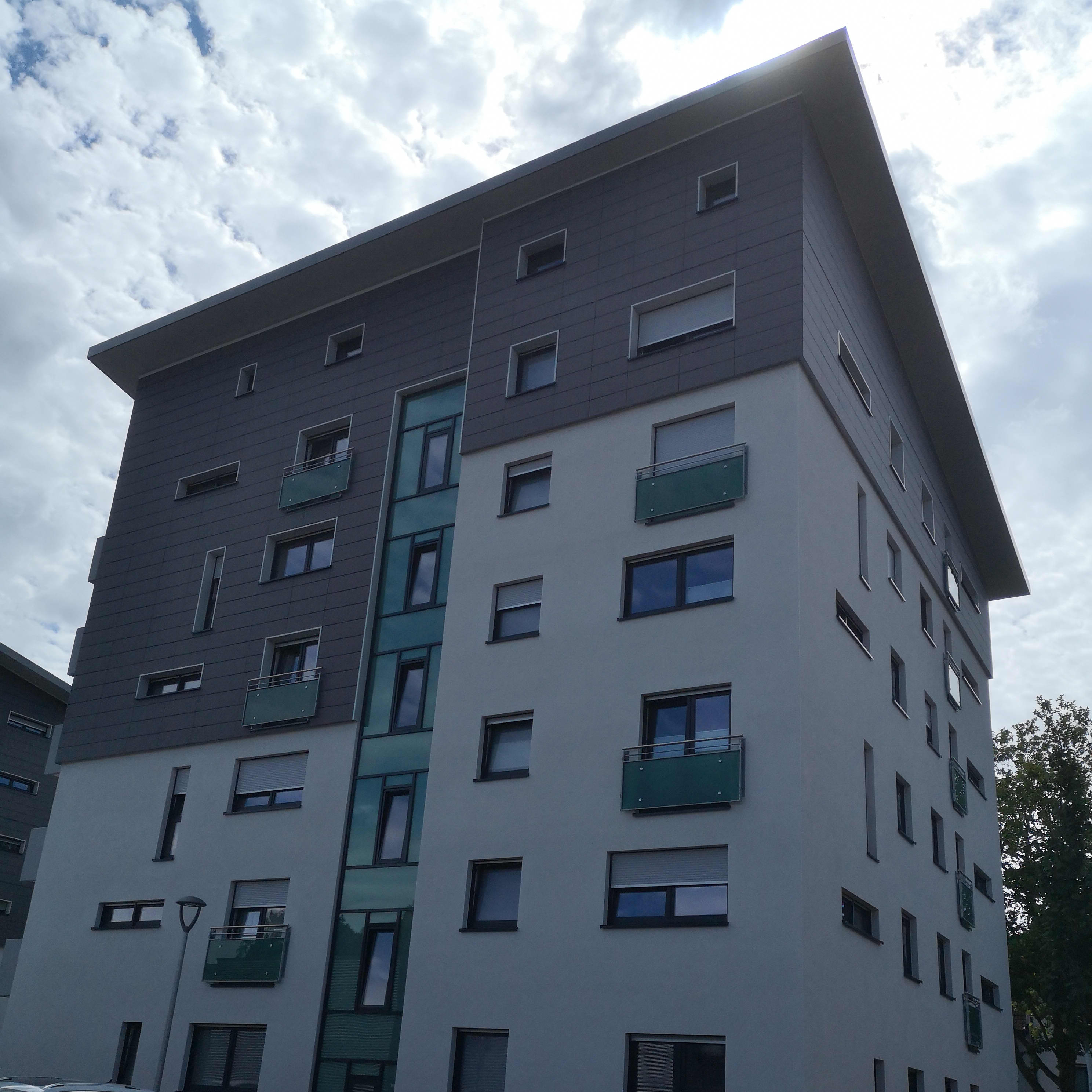 Unbetiteltes Referenzbild