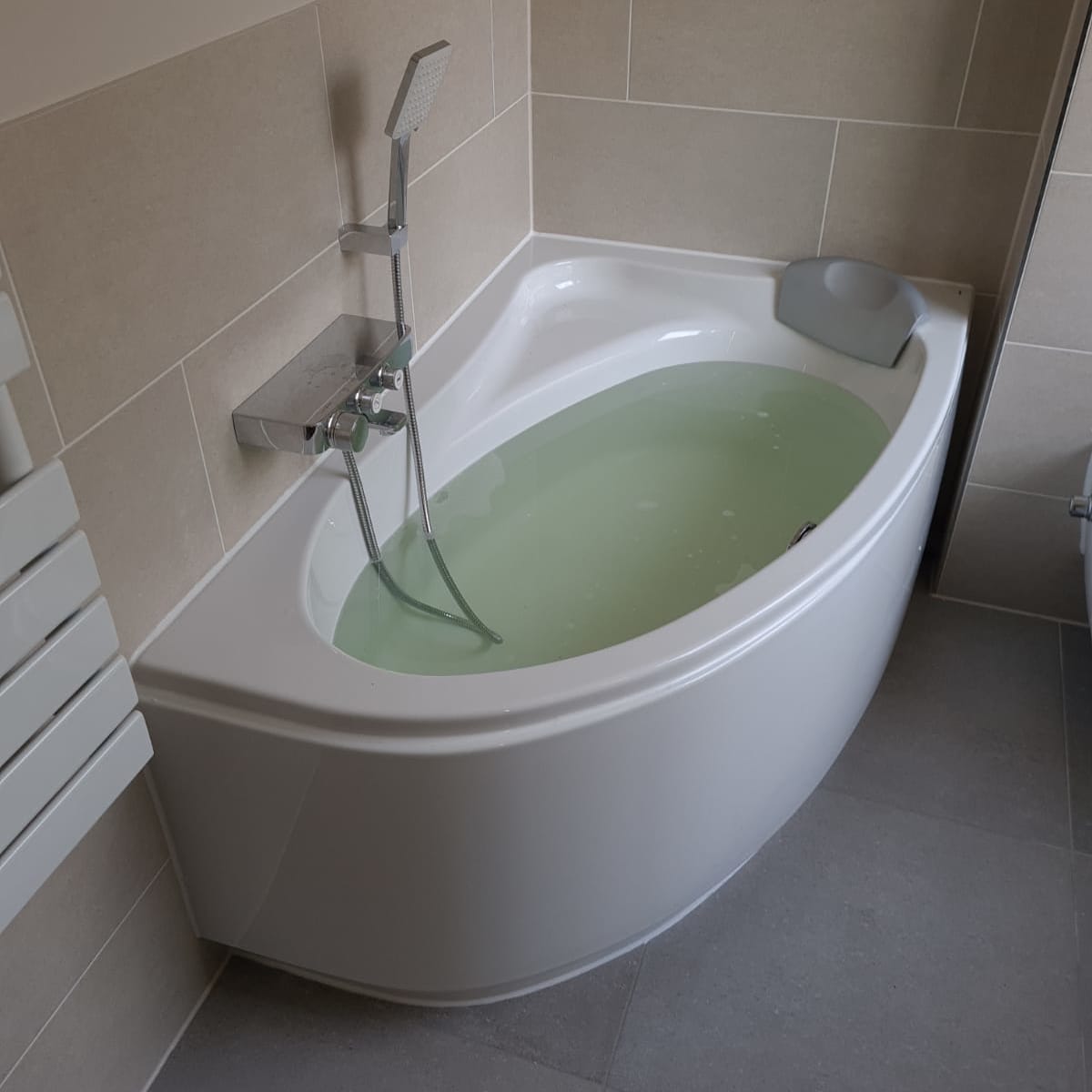 Unbetiteltes Referenzbild