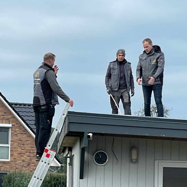 Unbetiteltes Referenzbild