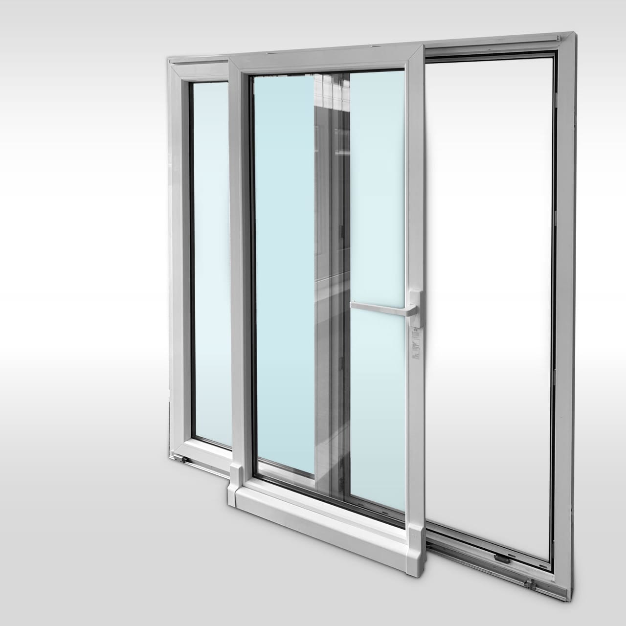 Unbetiteltes Referenzbild