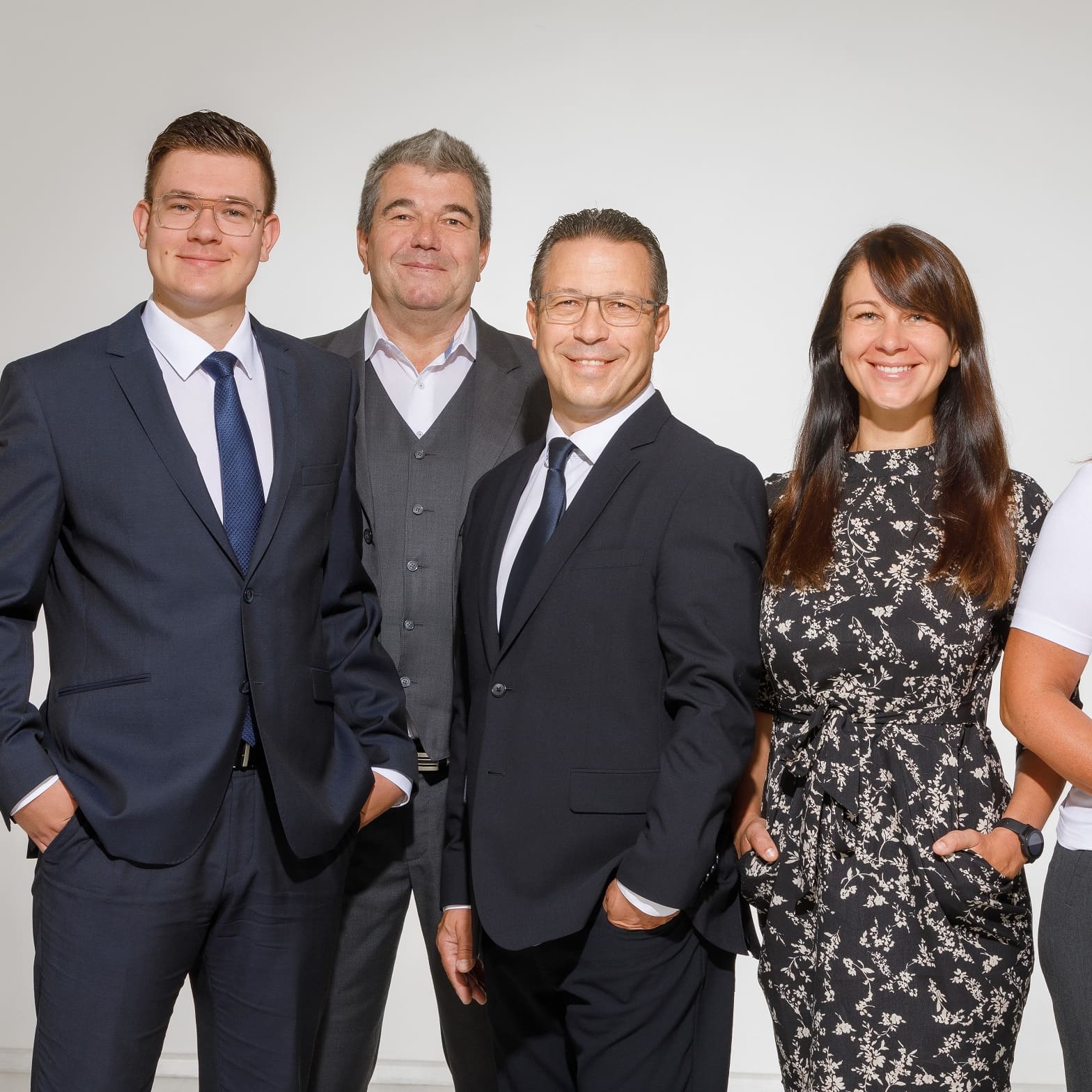 Unbetiteltes Referenzbild