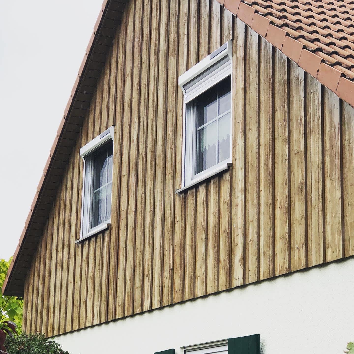 Unbetiteltes Referenzbild