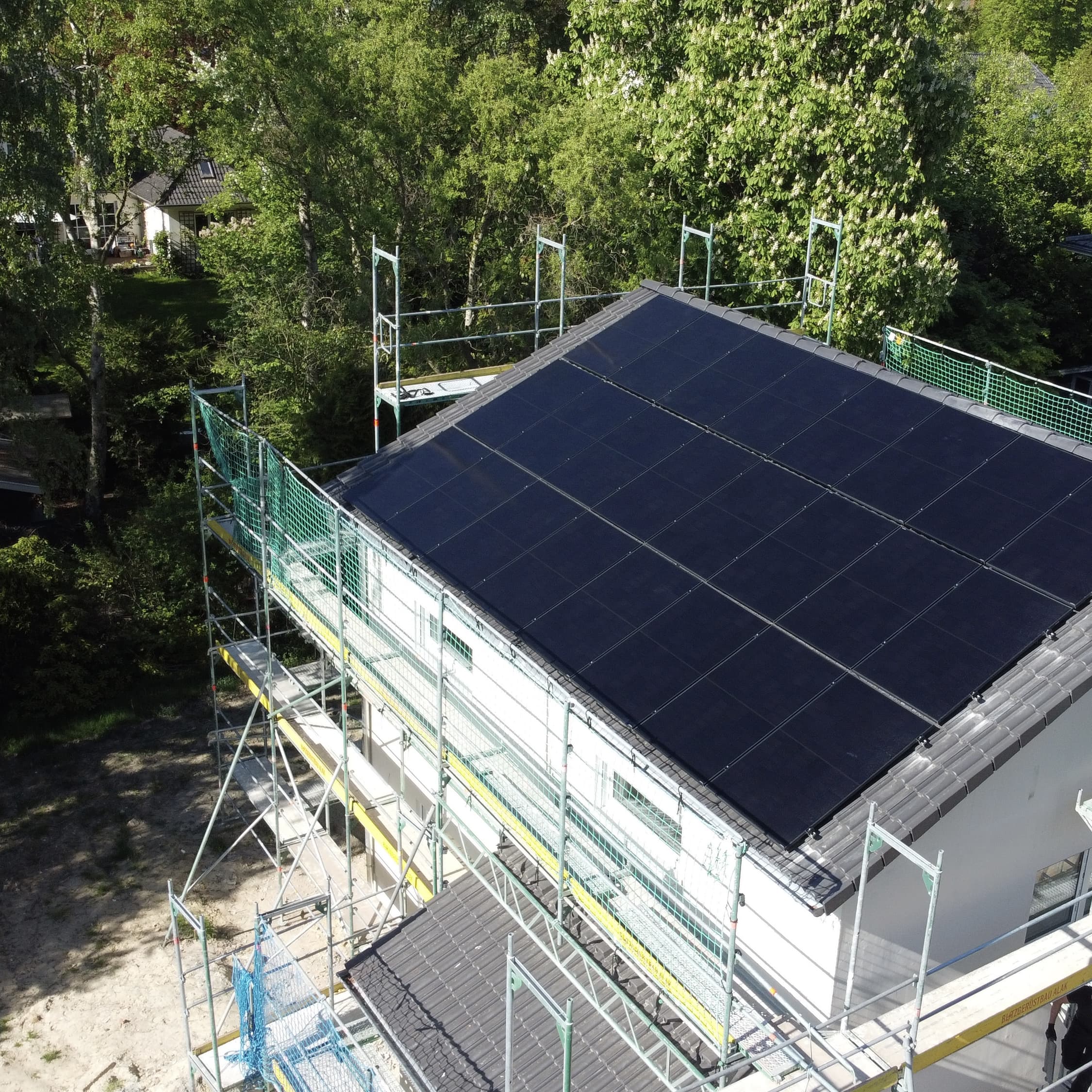 Unbetiteltes Referenzbild