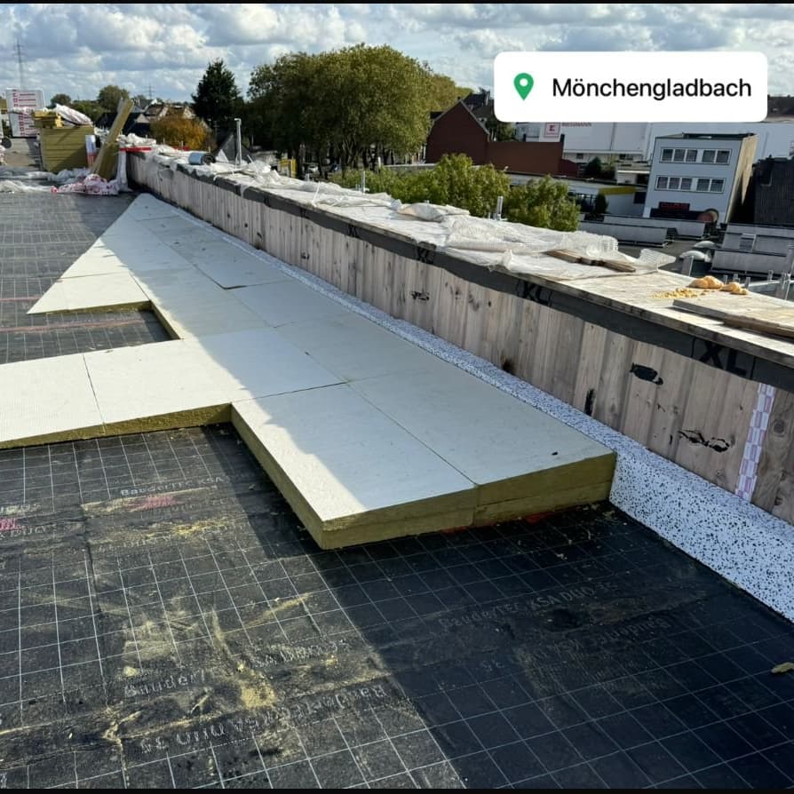 Unbetiteltes Referenzbild