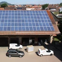 Unbetiteltes Referenzbild