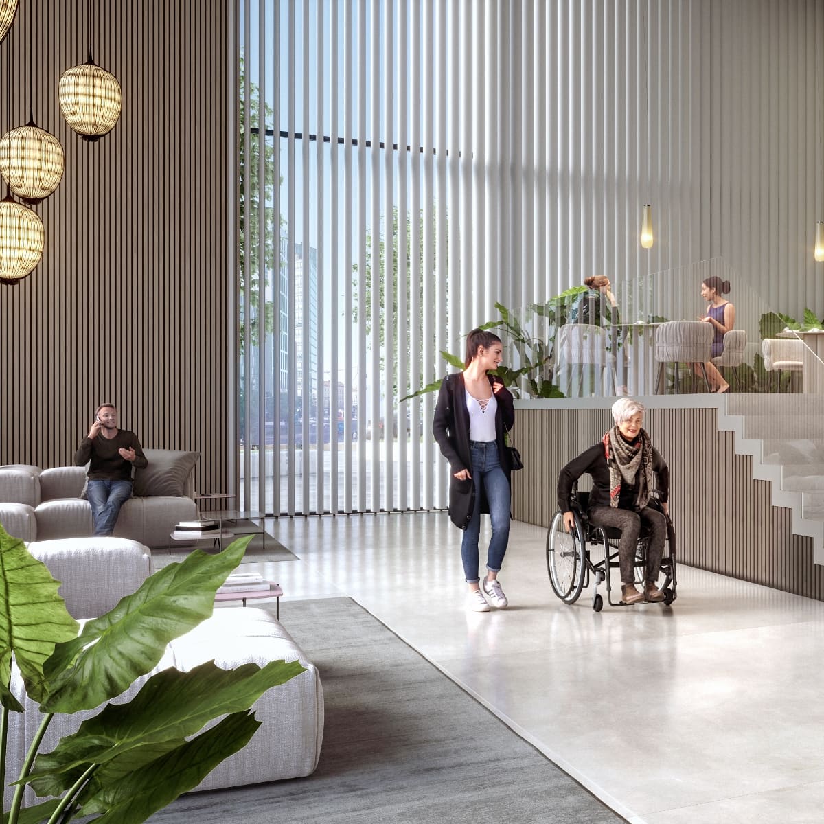 Unbetiteltes Referenzbild