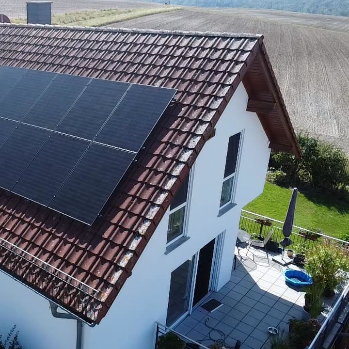 Unbetiteltes Referenzbild