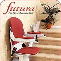 Unbetiteltes Referenzbild