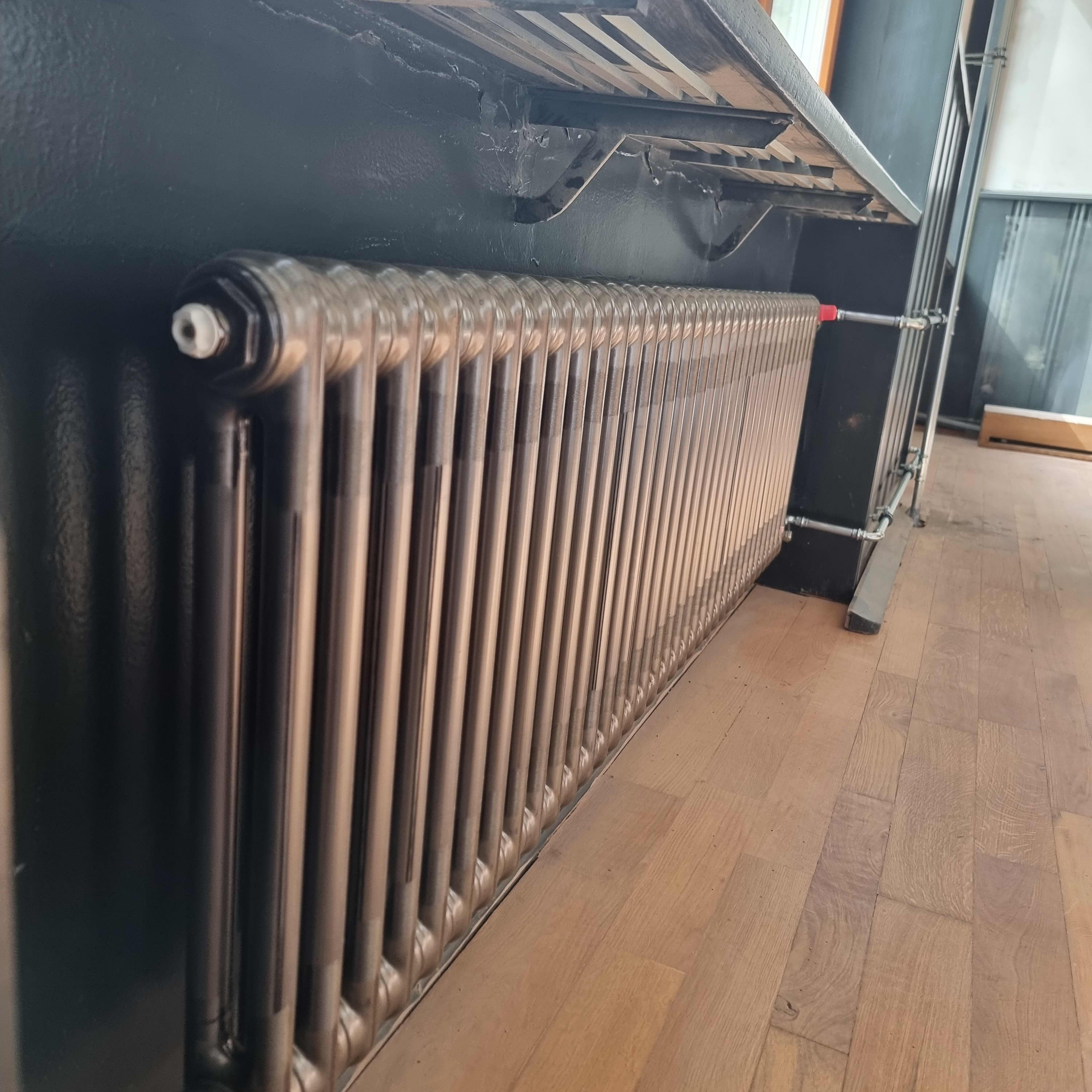 Unbetiteltes Referenzbild