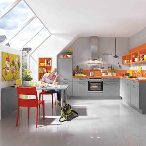 Unbetiteltes Referenzbild