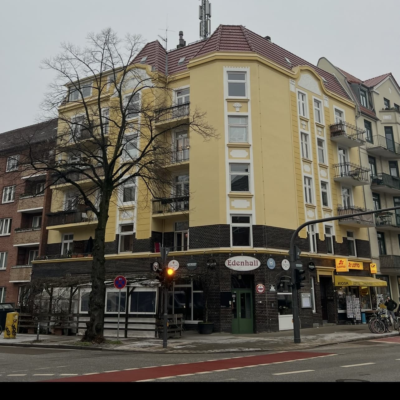 Unbetiteltes Referenzbild