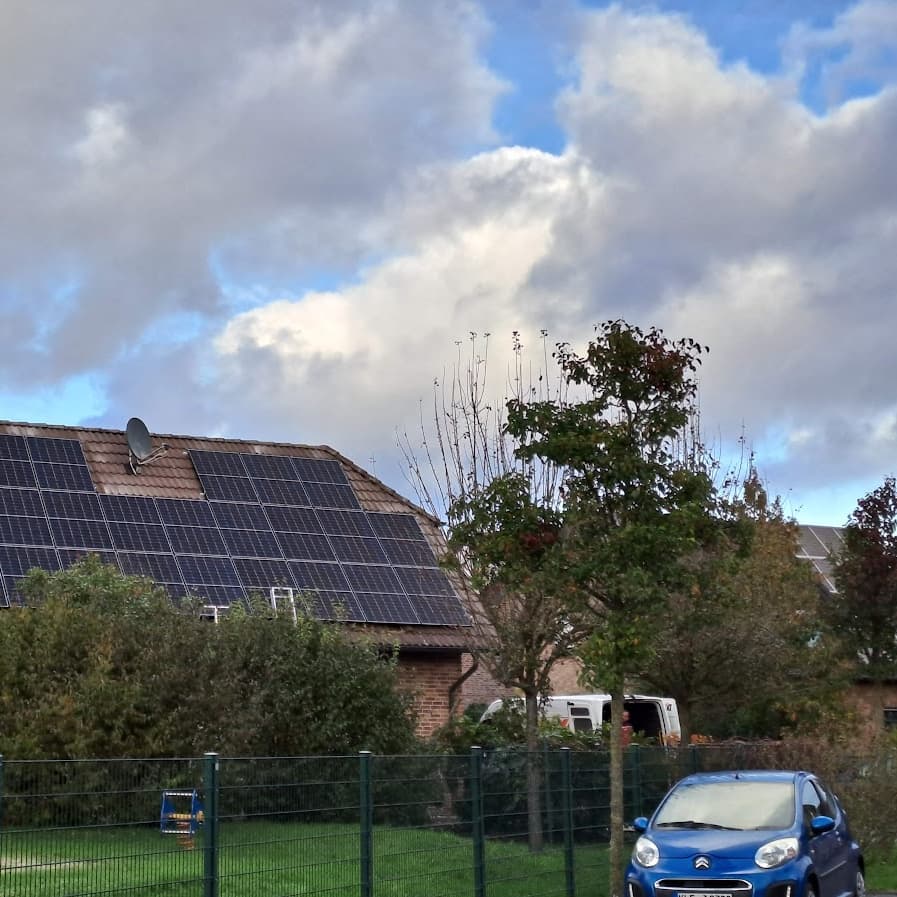 Unbetiteltes Referenzbild