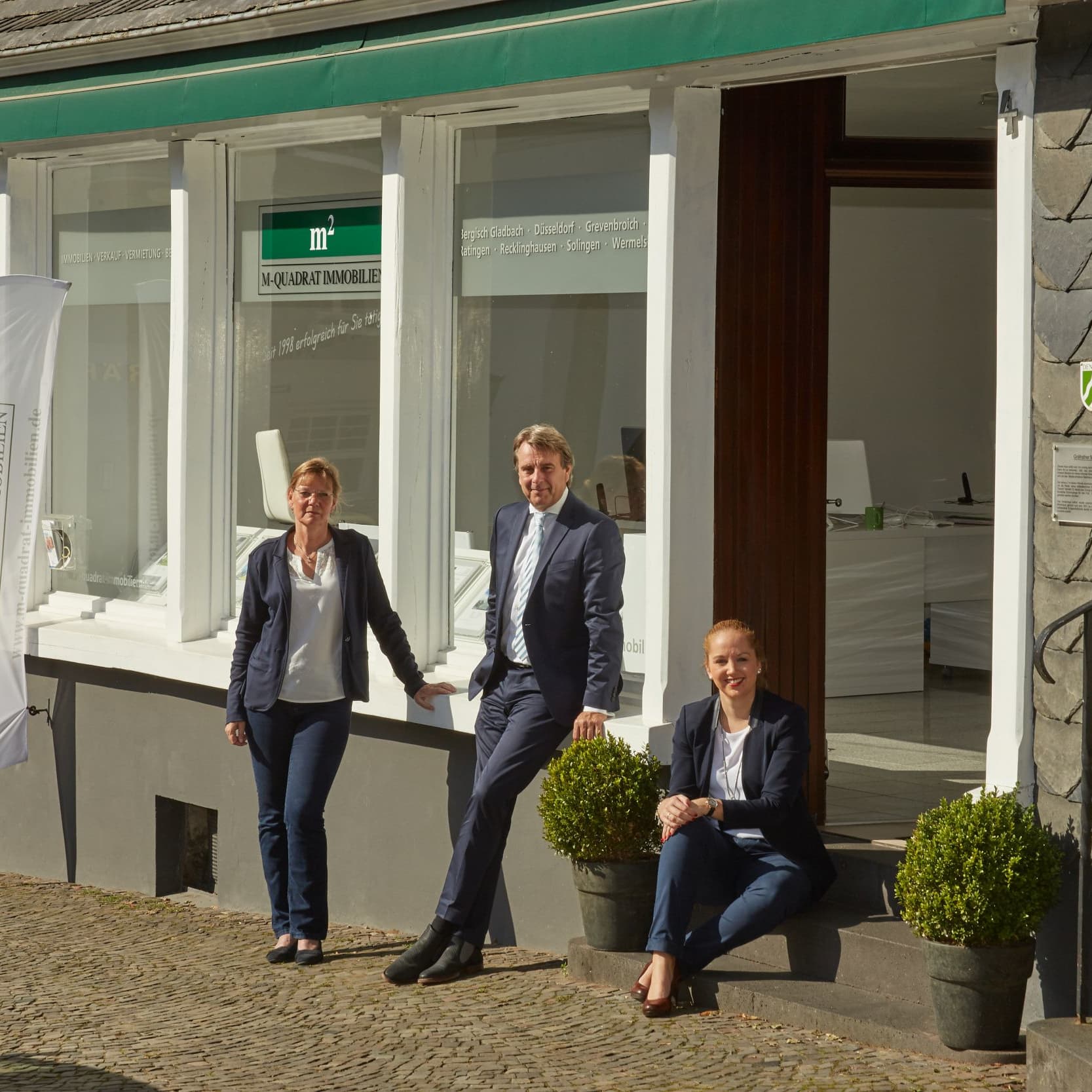 Unbetiteltes Referenzbild