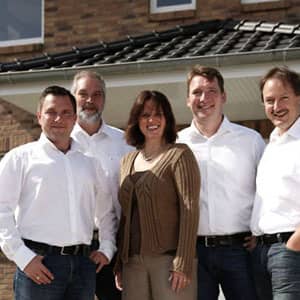 Unbetiteltes Referenzbild