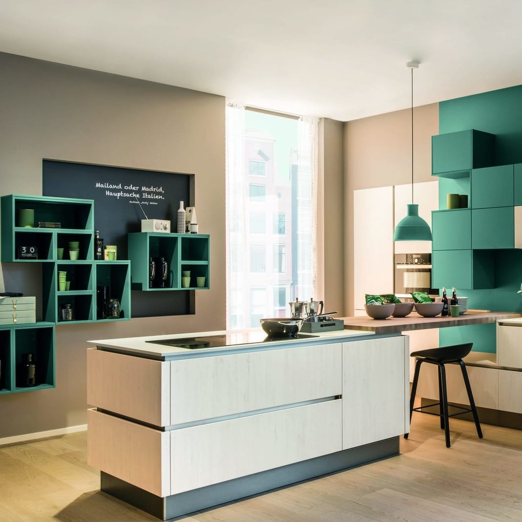 Unbetiteltes Referenzbild