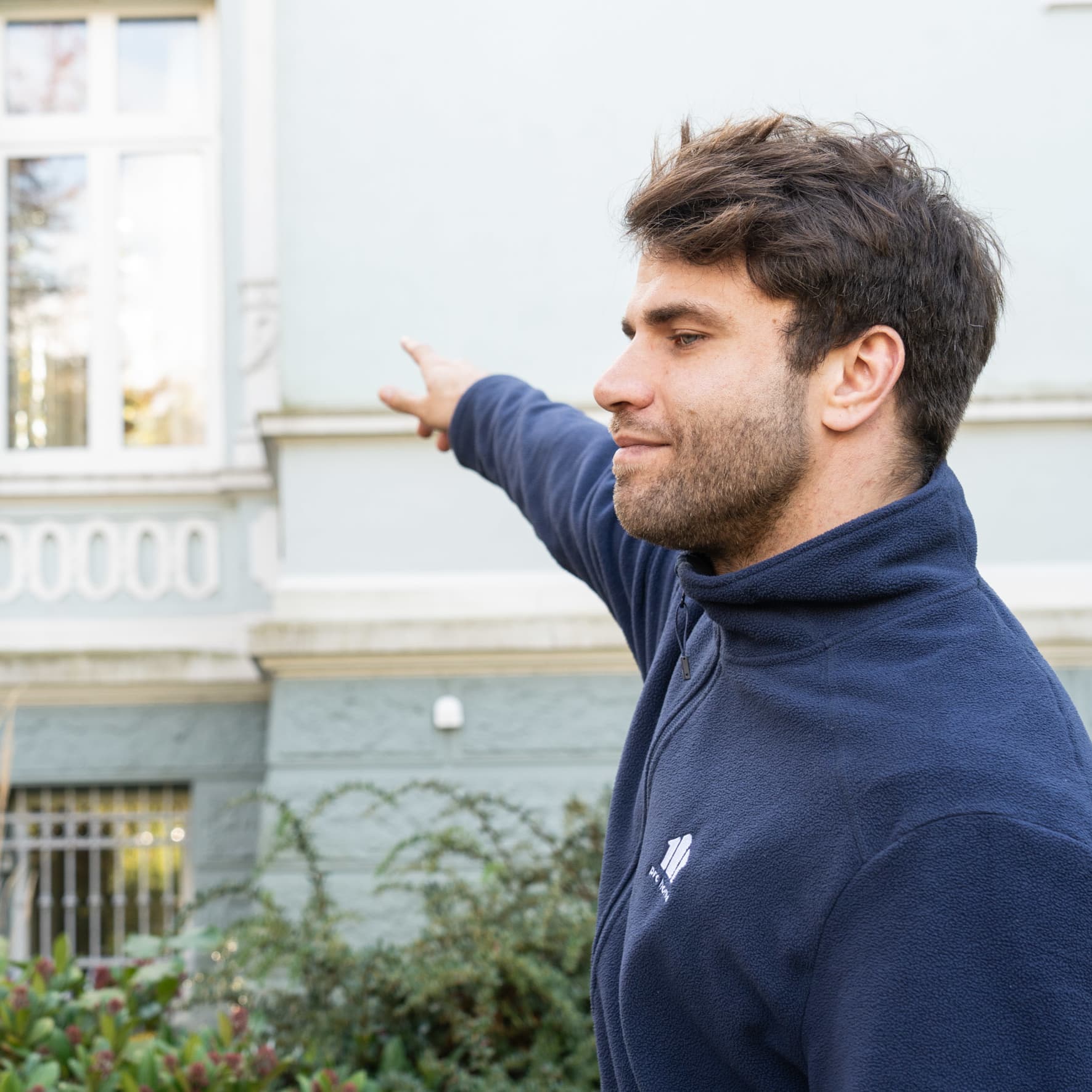 Unbetiteltes Referenzbild