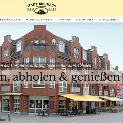 Unbetiteltes Referenzbild