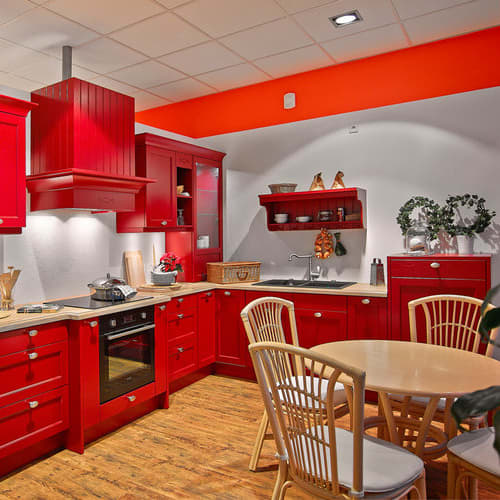 Unbetiteltes Referenzbild