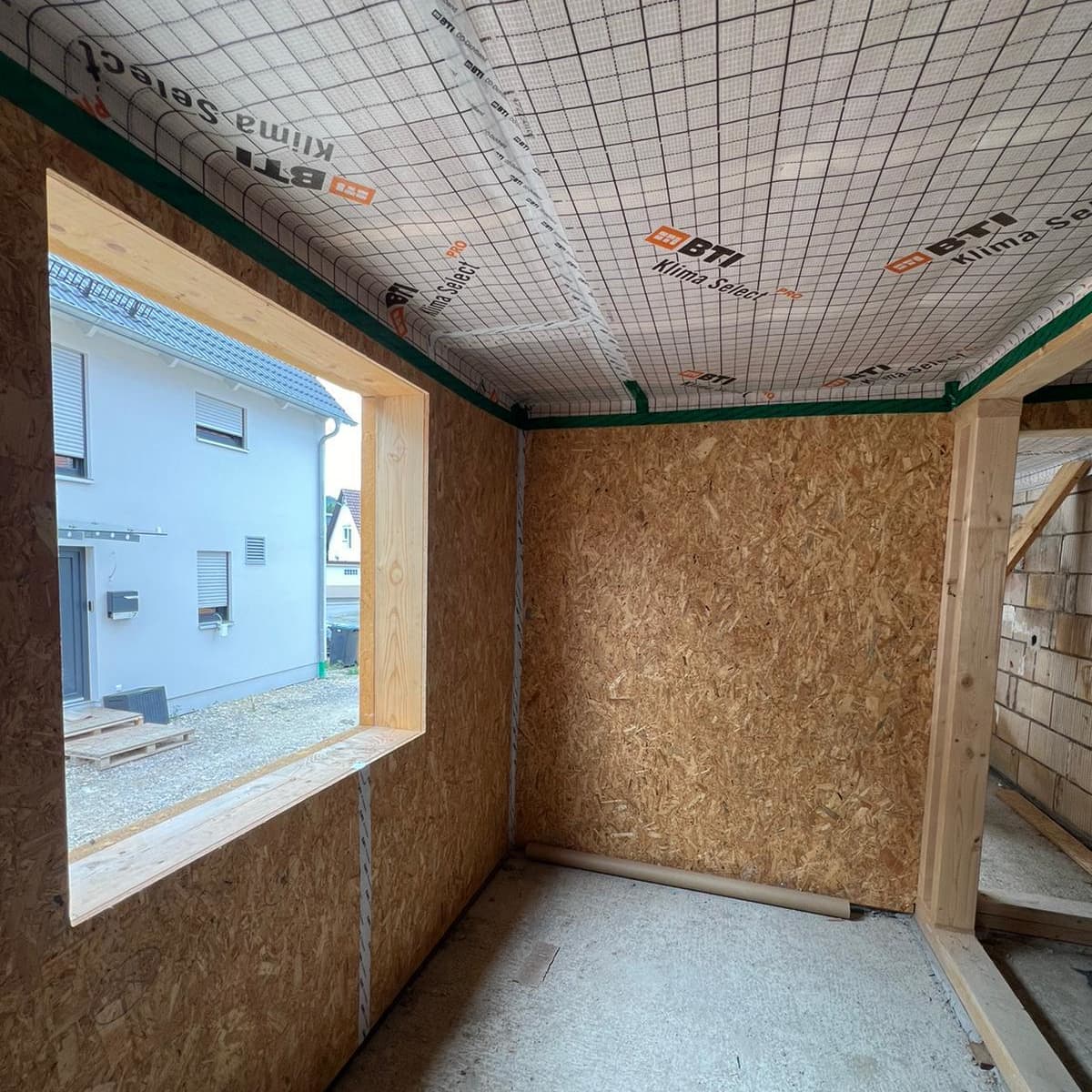 Unbetiteltes Referenzbild