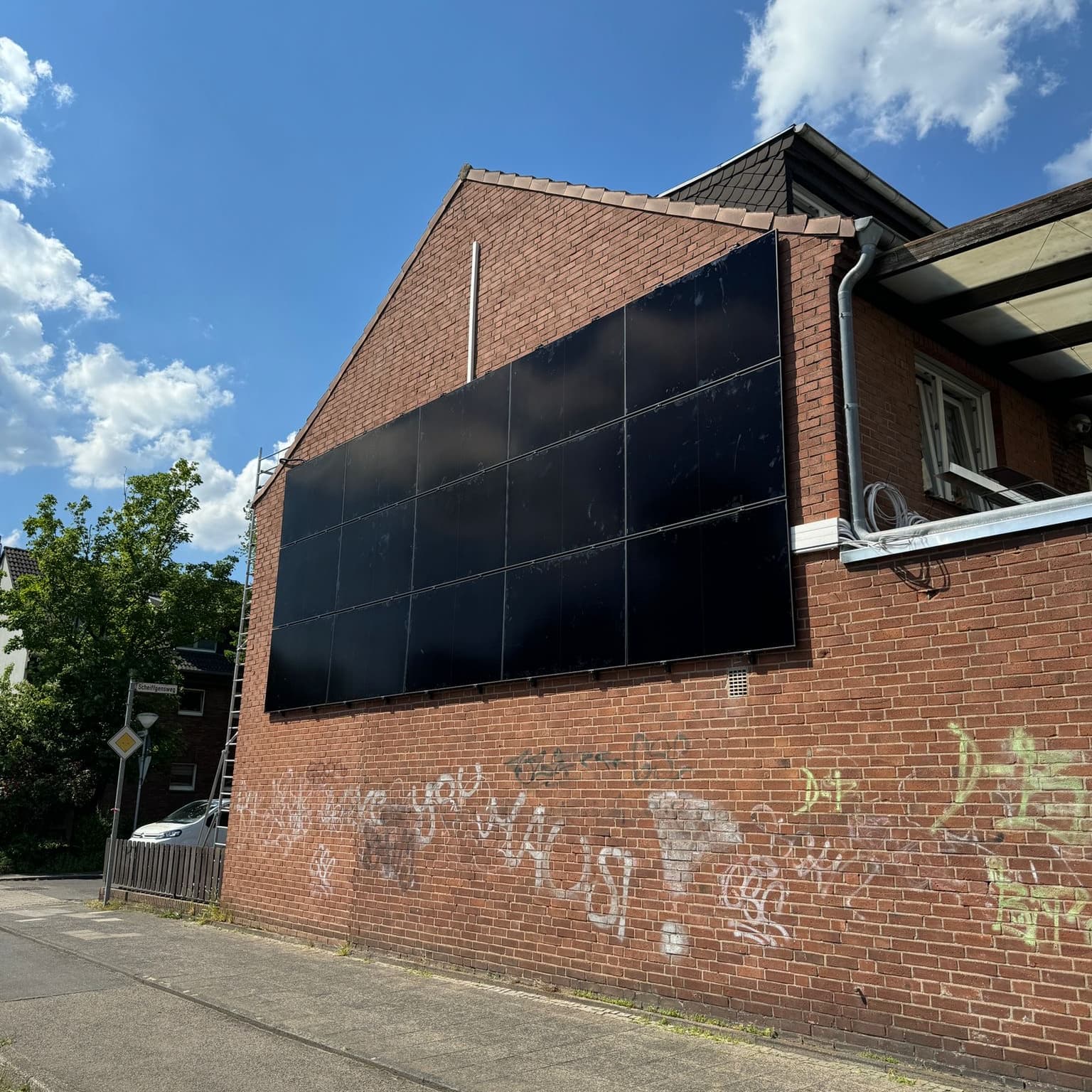 Unbetiteltes Referenzbild