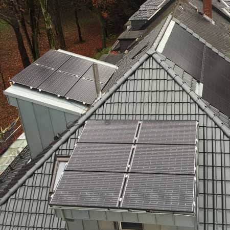 Unbetiteltes Referenzbild