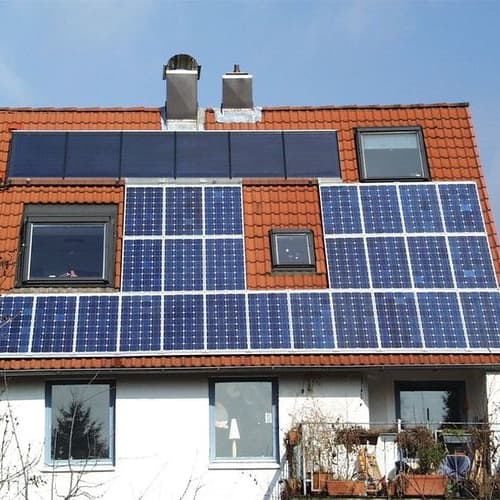 Unbetiteltes Referenzbild