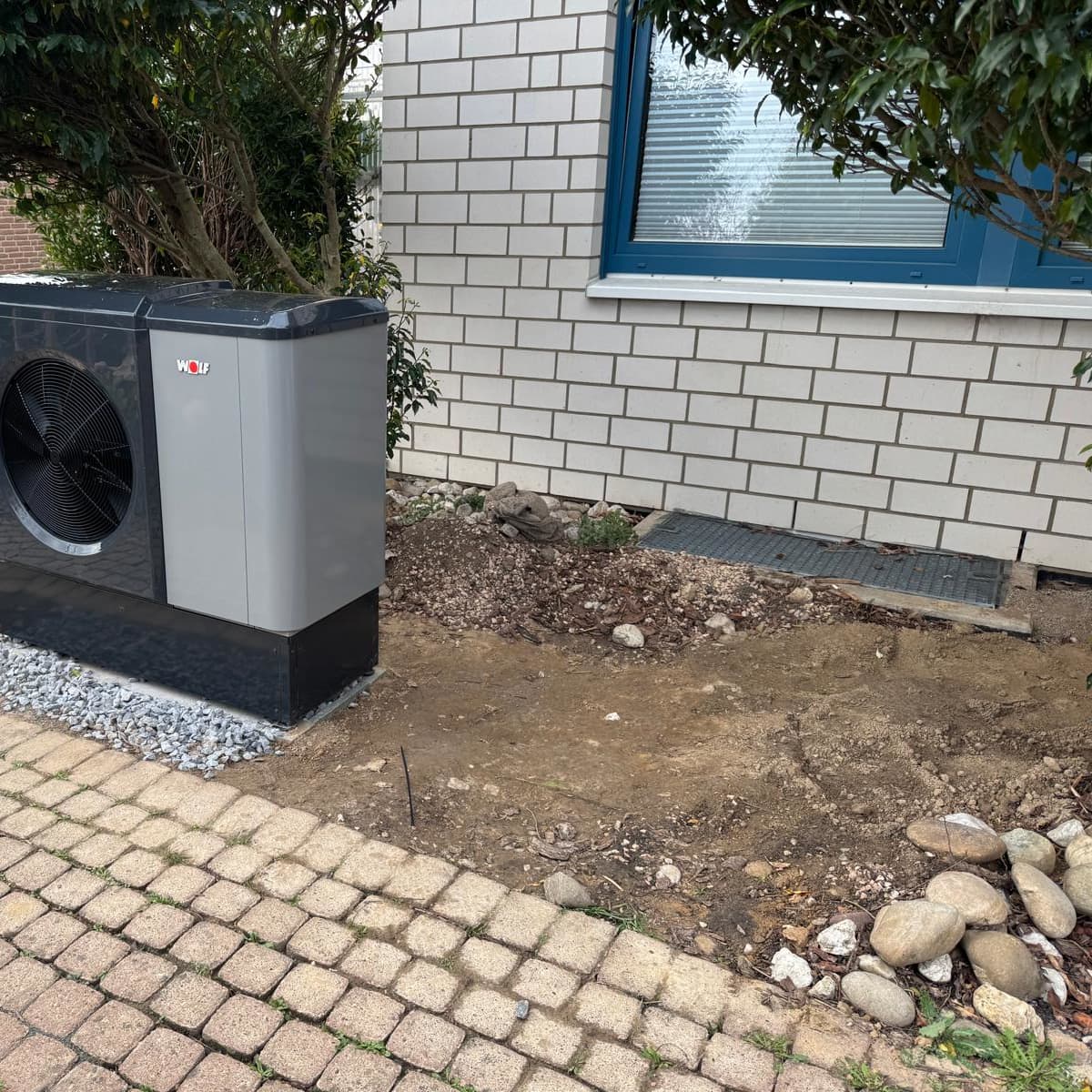 Unbetiteltes Referenzbild