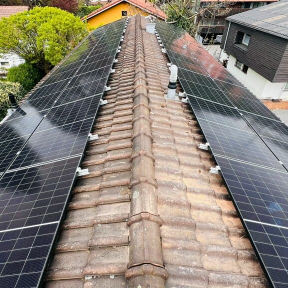 Unbetiteltes Referenzbild